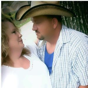 Meet your Posher, Charmin